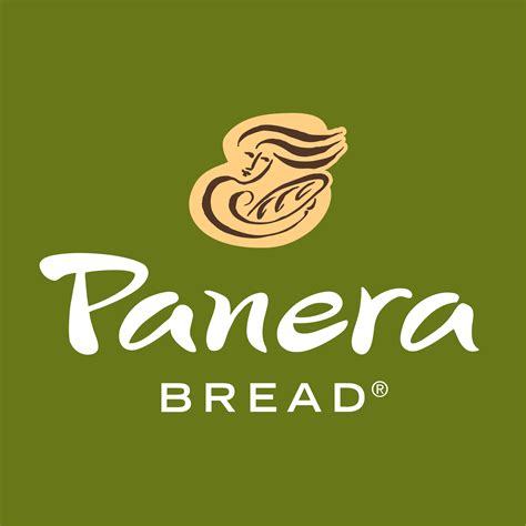 panera symbol